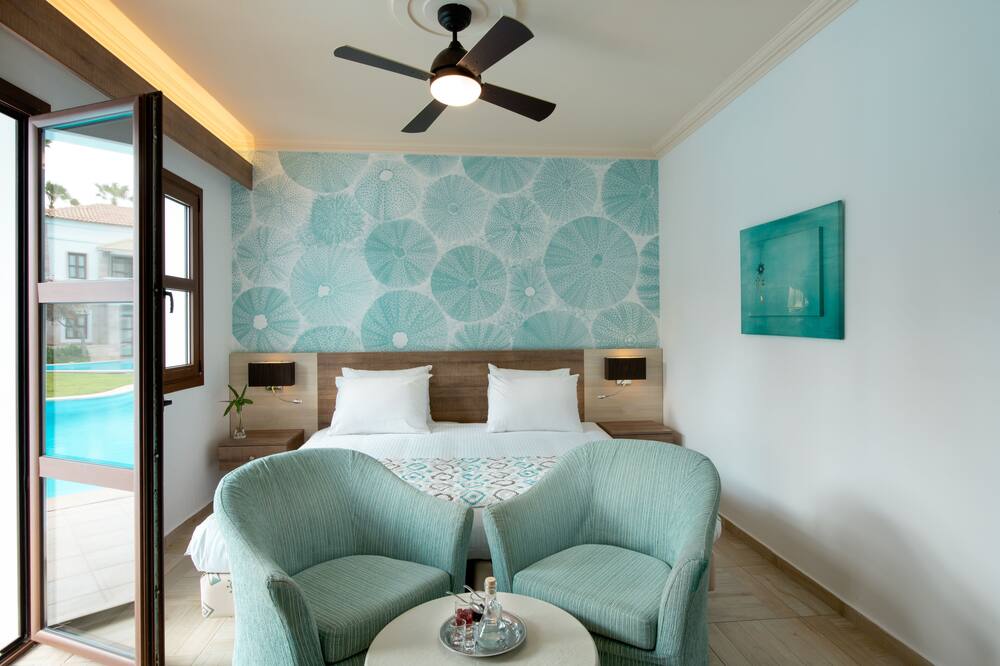 ミツィス ロイヤル メア 写真