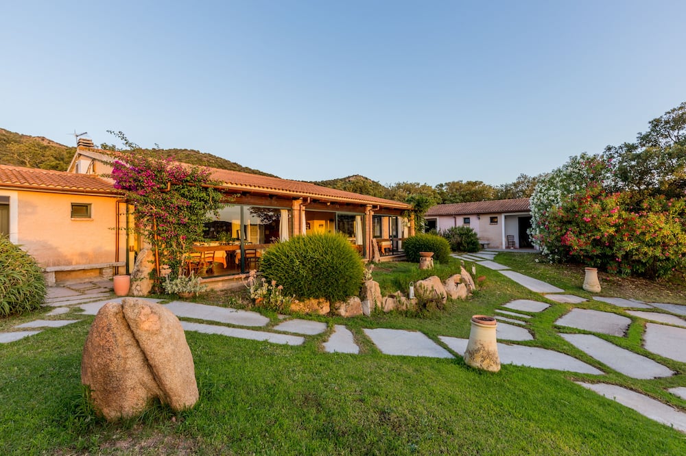 Borgo di Campagna 写真