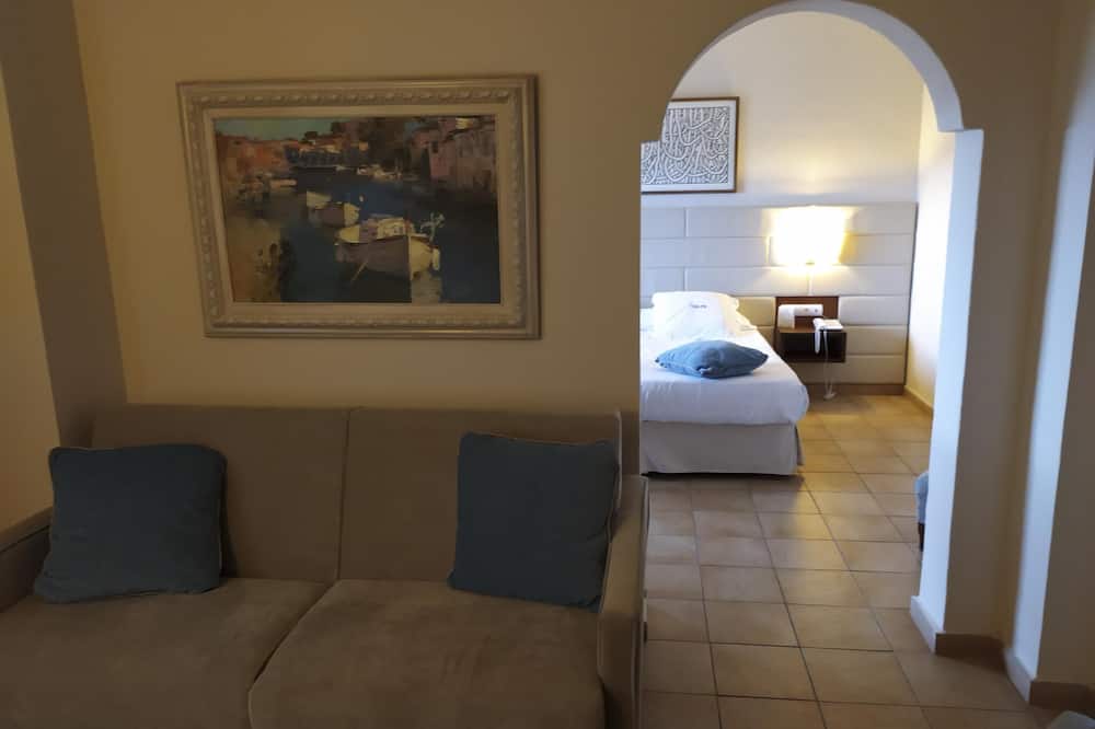 Hotel Cala Dor - Adults Only 写真