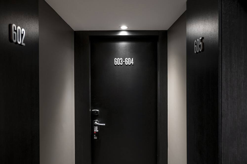 Efe Hotel & Cowork 写真