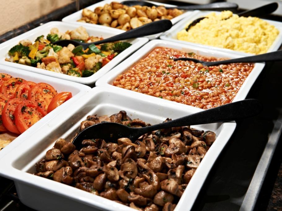 ピアモント モンディオール アット エンペラーズ パレス ヨハネスブルグ 写真