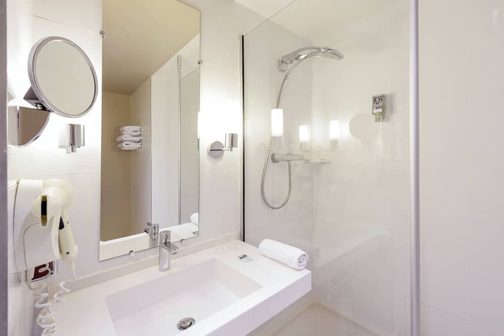 Mercure Lyon Lumière 写真