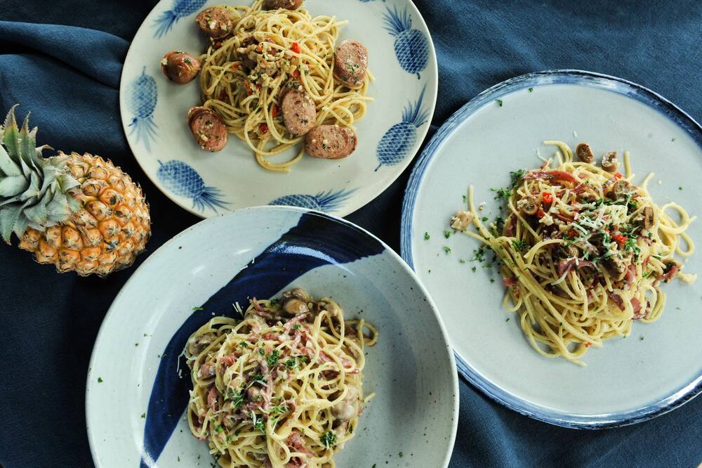 イジェン リゾート アンド ヴィラズ 写真