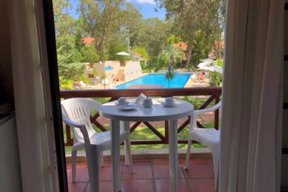 ソラナス プンタ デル エステ & クリスタル ビーチ 写真