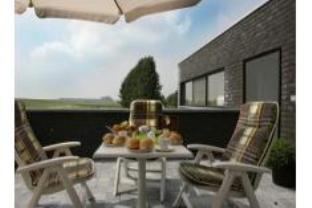 B&B Im's & Wim's 写真