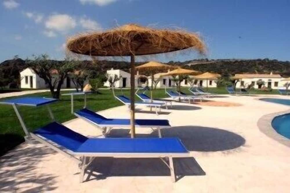 Santa Maria Resort Spa & Wellness 写真