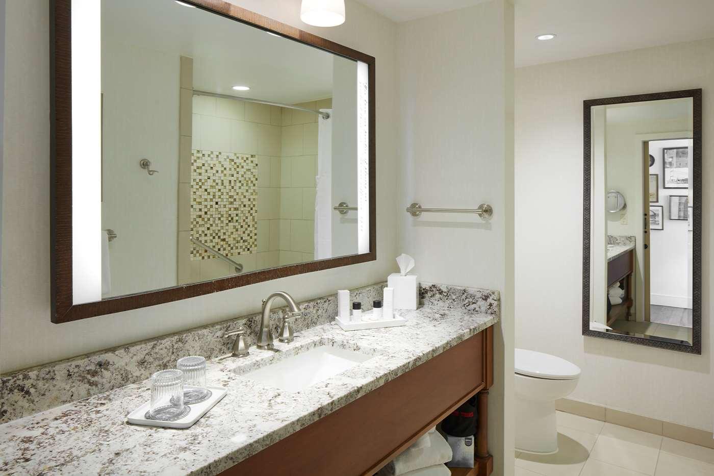 Boar's Head Resort 写真