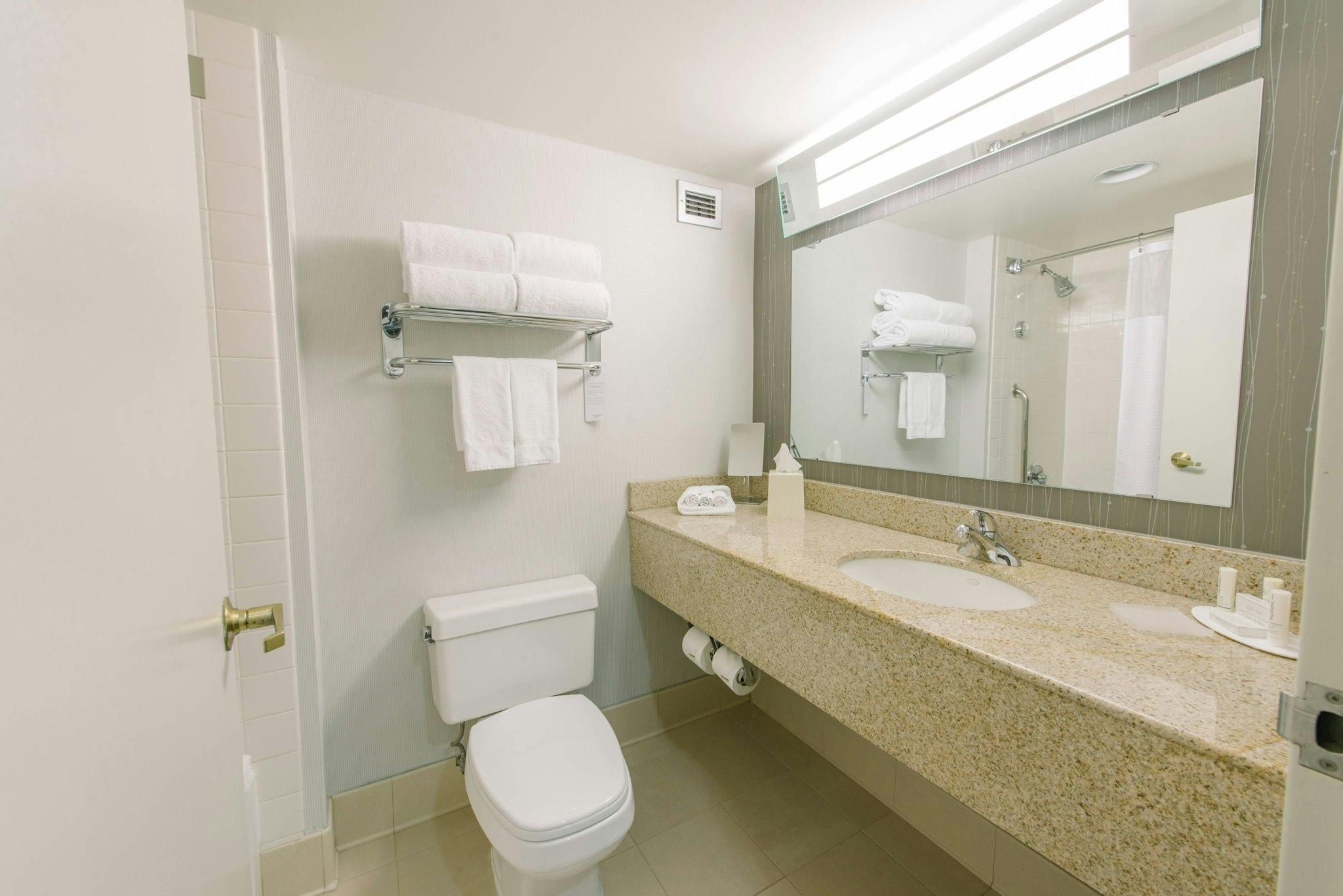 Courtyard by Marriott Nashua 写真