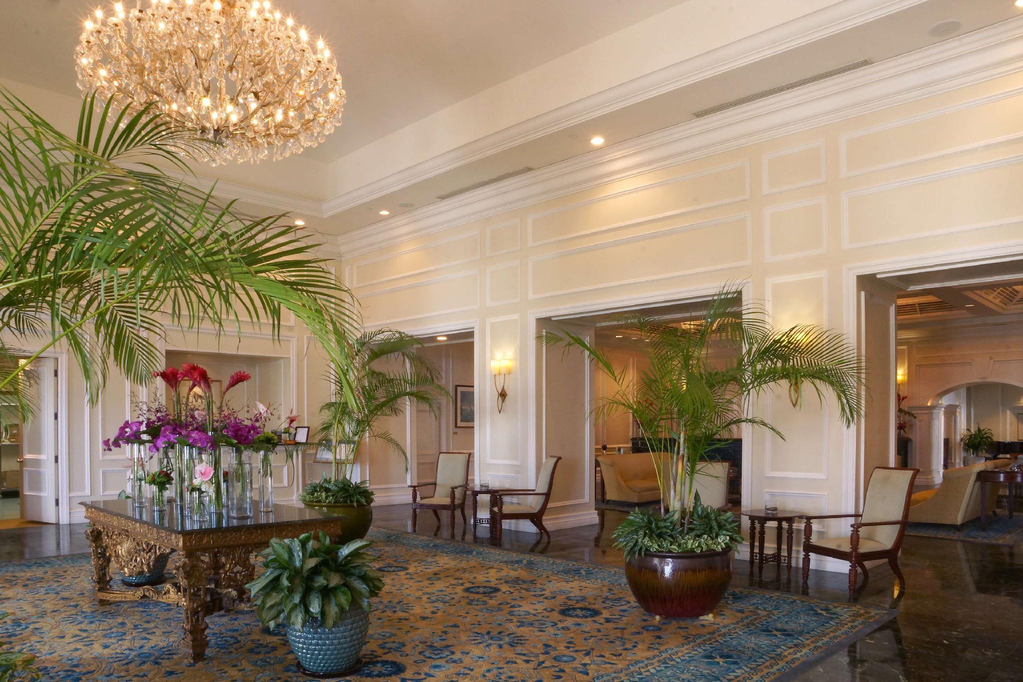 エルボー ビーチ バミューダ 写真