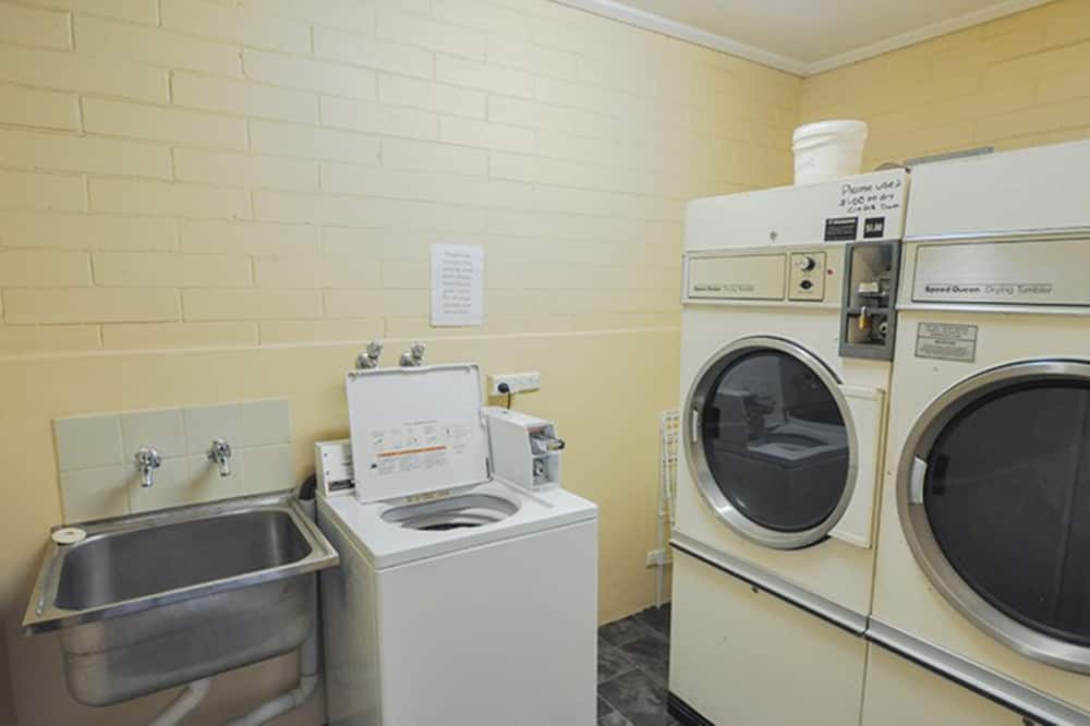 コンフォート  イン ウイアラ 写真