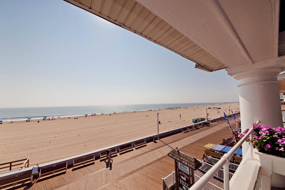 ランクフォード ホテル アンド ロッジ 写真