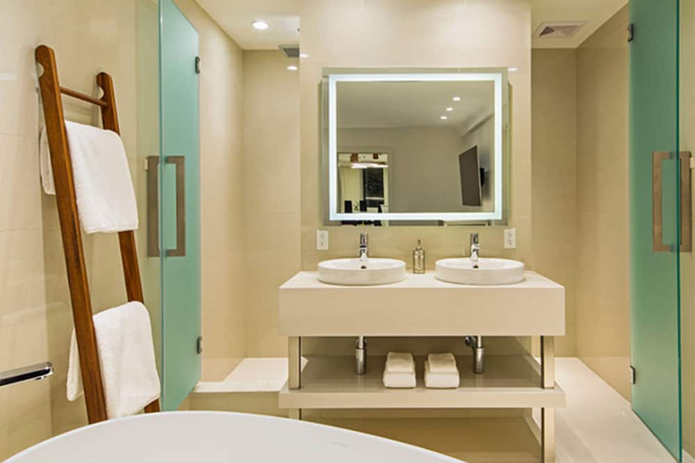 ドリーム ミッドタウン バイ ハイアット 写真