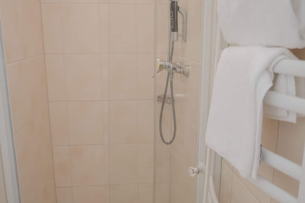 ホテル ルーメン アム ハウフトバーンホフ 写真