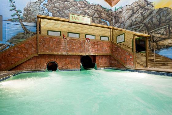 Wyndham Garden Otsego-Minneapolis 写真