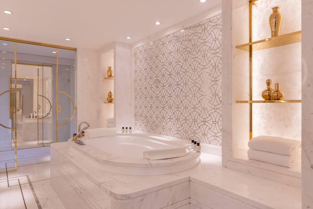 ホテル デュ コレクショヌール パリ 写真