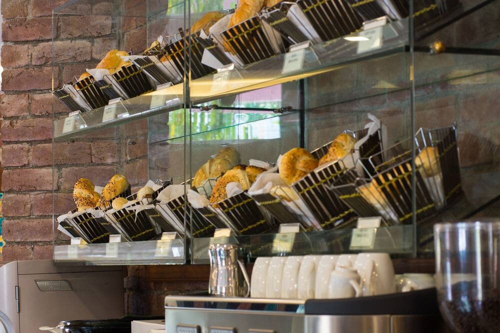 Faisalabad Serena Hotel 写真