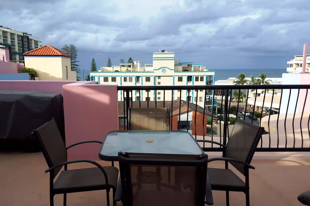 ノウティラス ムールーラバ 写真