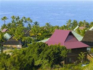 クラブ ウィンダム コナ 写真