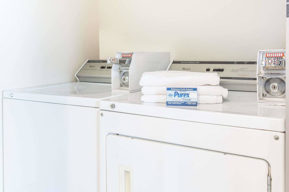 ベイモント バイ ウィンダム シンシナティ 写真