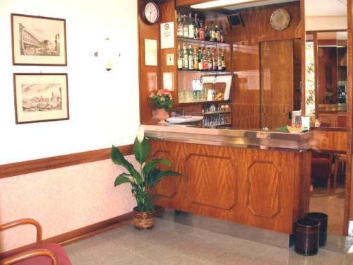 ホテル シーニャ 写真