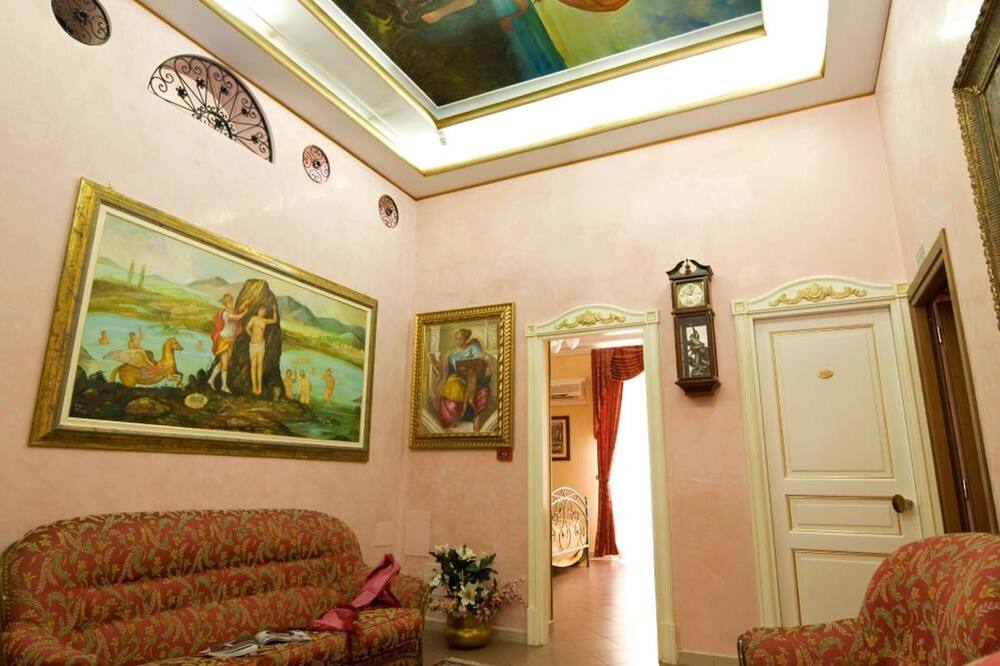 ホテル ジョリ 写真