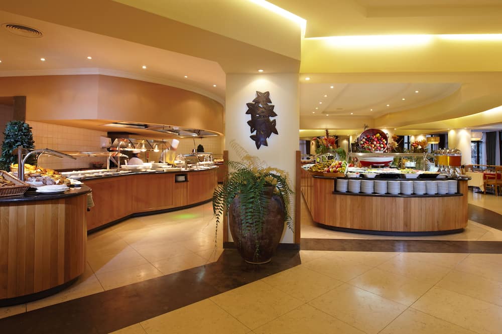 ザ レジデンス アット ヴィラ ポルト マーレ 写真