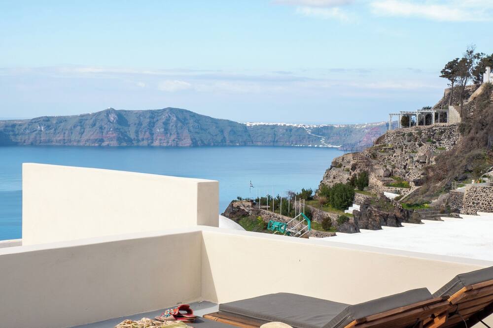 ラヴァ スイーツ 写真