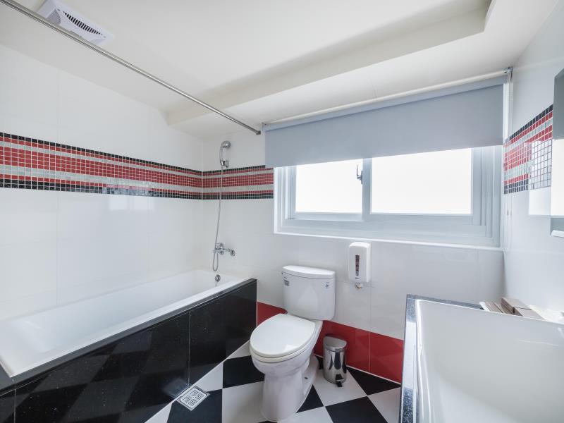 フェラリーホテル 写真