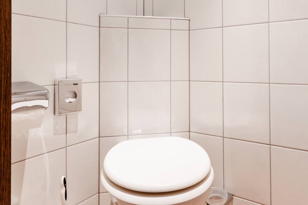 ホテル ガストホフ ゴールデナー グライフェン 写真