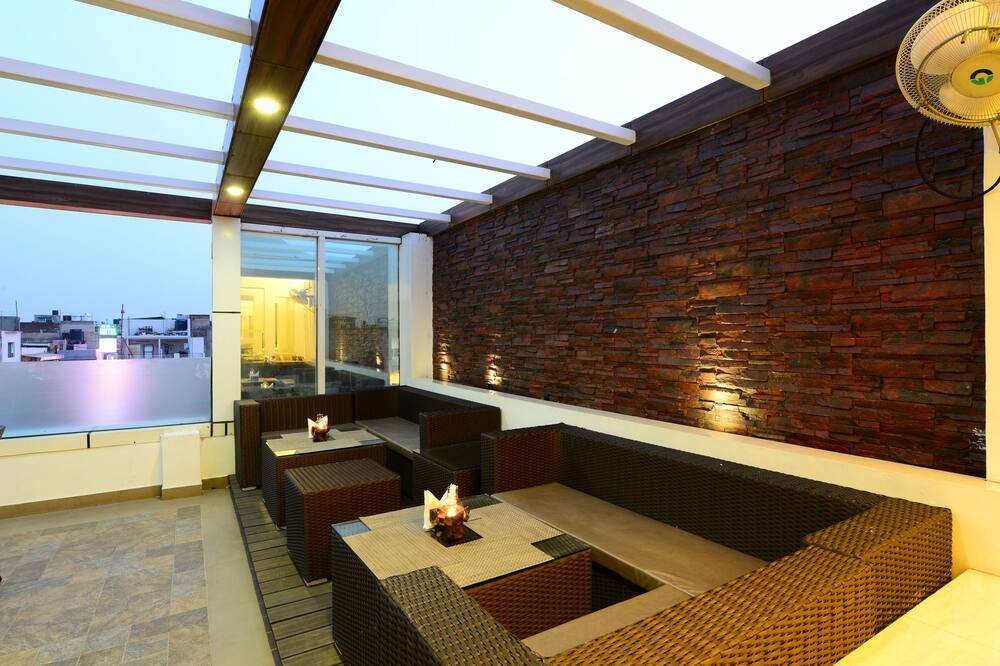 ホテル シティ スター 写真