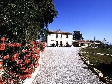 ポンデレ サンテレーナ 写真