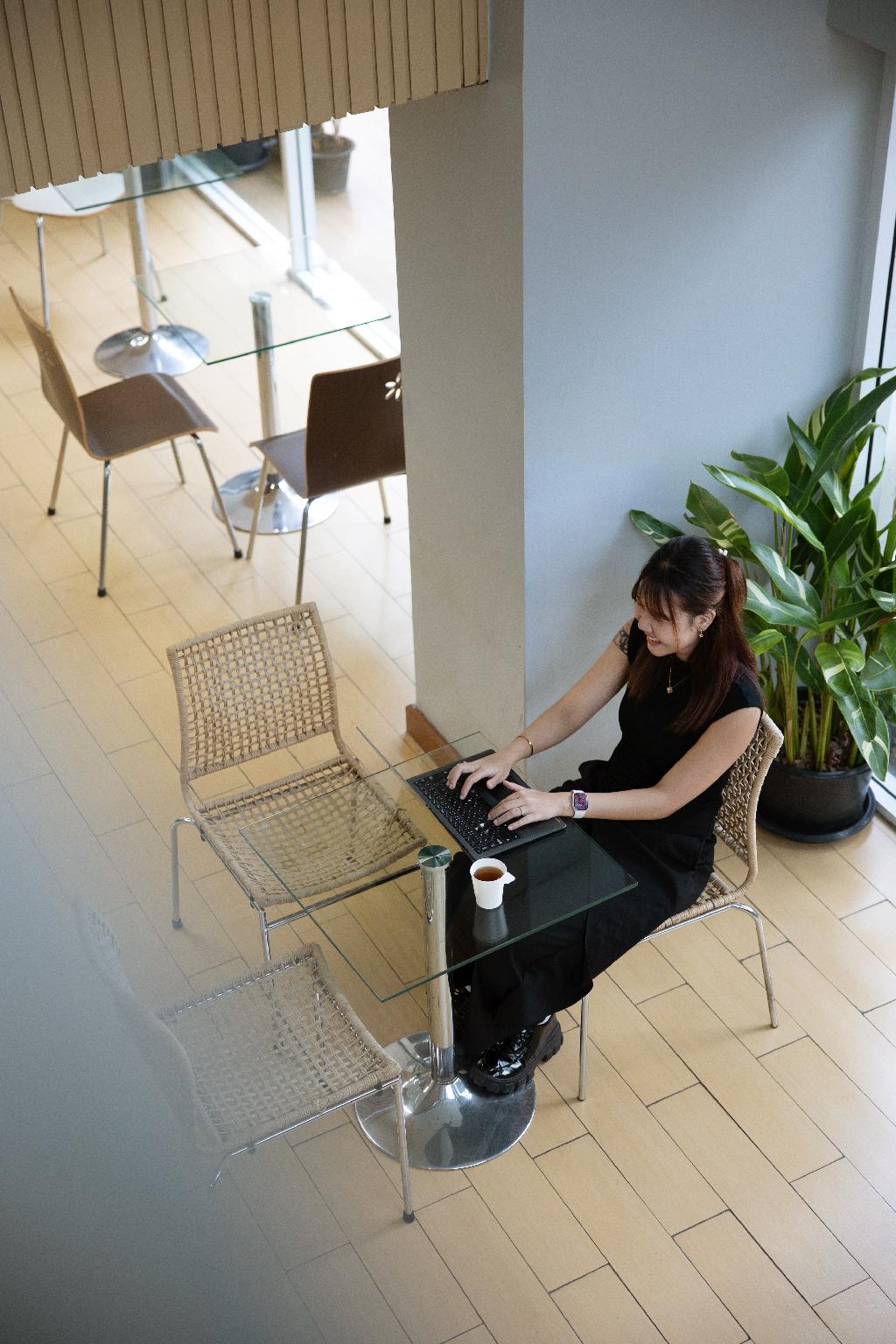 ナントラ スクンビット 39 写真