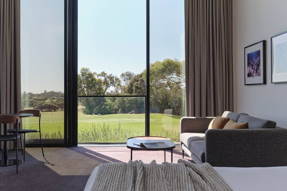 RACV Torquay Resort 写真