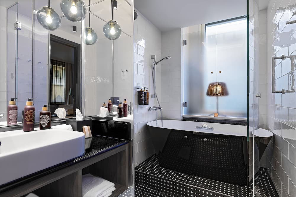 ホテル U14, オートグラフ コレクション 写真