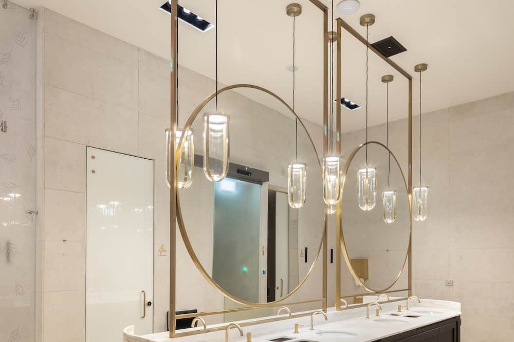 SANA エストリ ホテル 写真