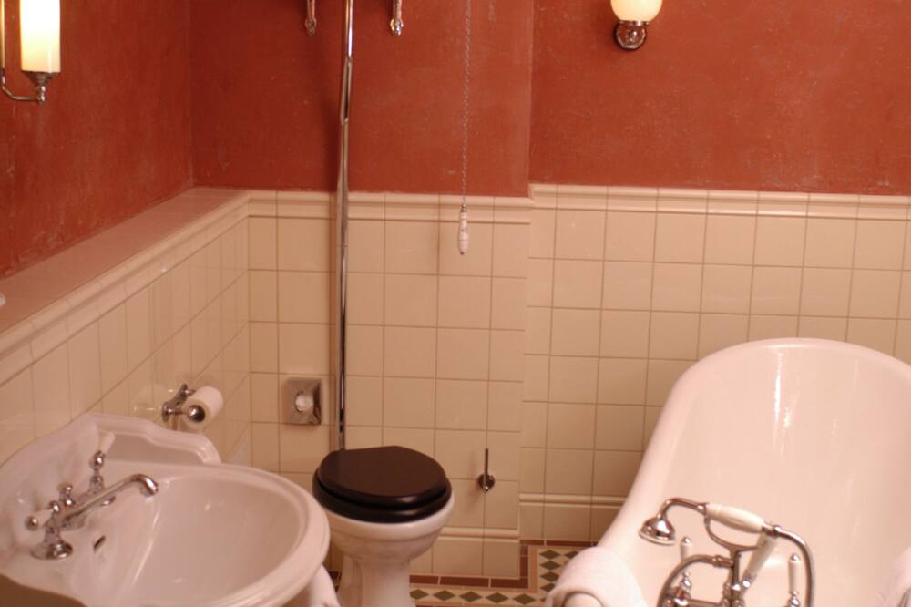 Seehotel Luitpold 写真