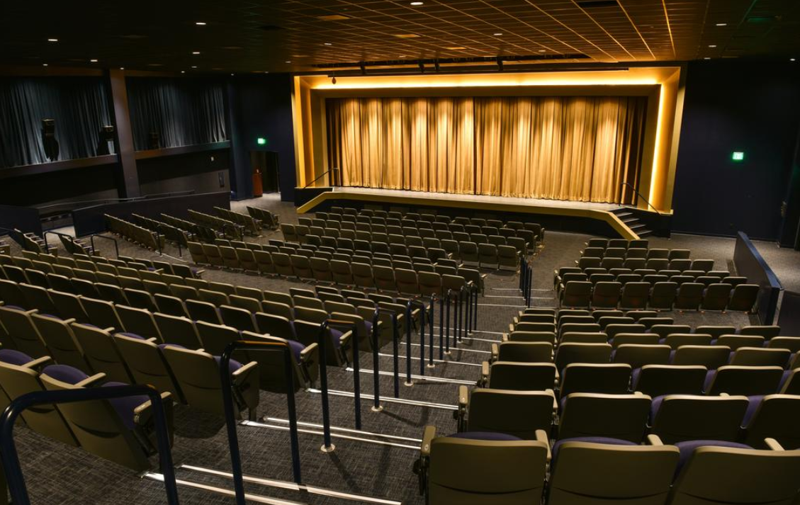 ザ ゲストハウス アット グレイスランド 写真