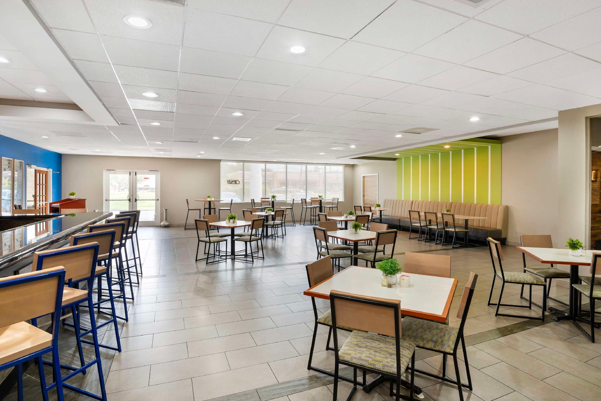 Best Western Premier Richmond City Gateway 写真