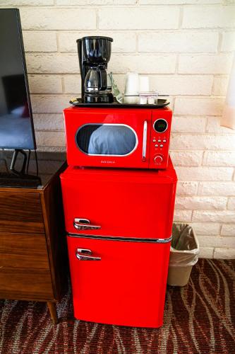 シュガー ローフ ロッジ 写真