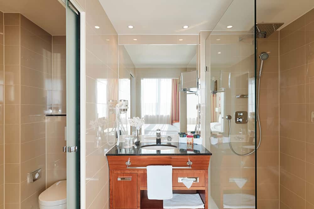 ホテル アム パークリング 写真