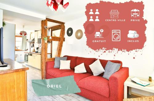 La Légende des 2 Pierres 写真