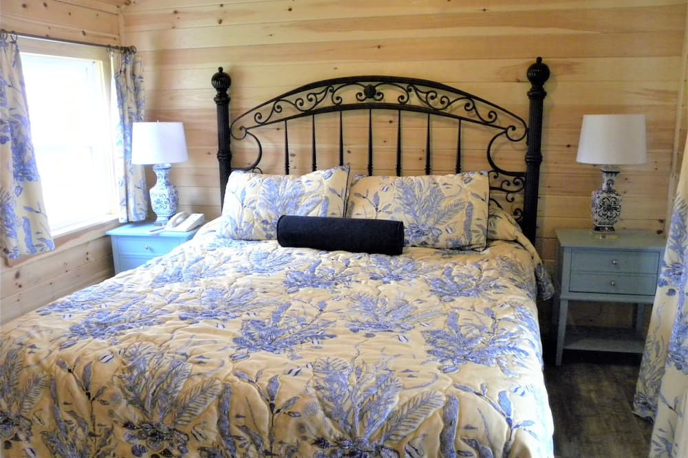 Colonial Gables Oceanfront Village 写真