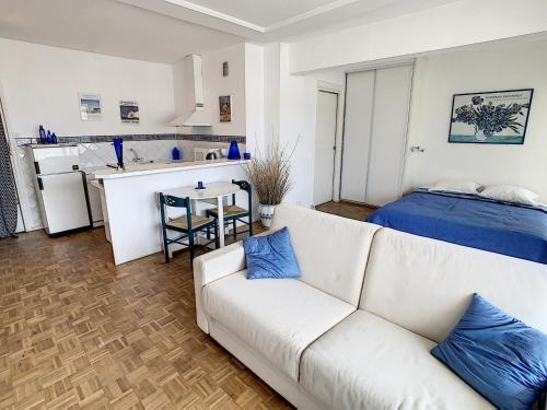 Le Grand Hotel 写真