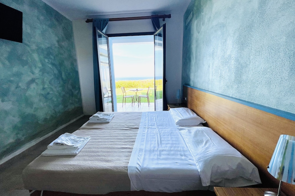 Abbaidda Hotel 写真