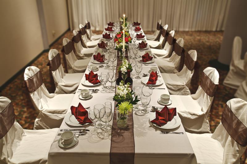 ワイキキ リゾート ホテル 写真