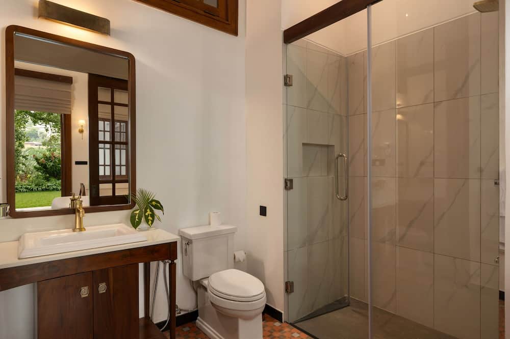 ホテル スージー 写真