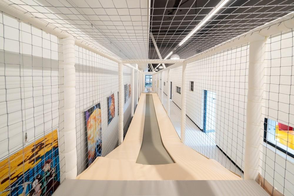 Cheongdo Good Spa Kids Poolvilla 写真