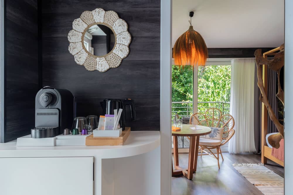 Domaine de la Résidence - Hôtel, Spa & Restaurant 写真