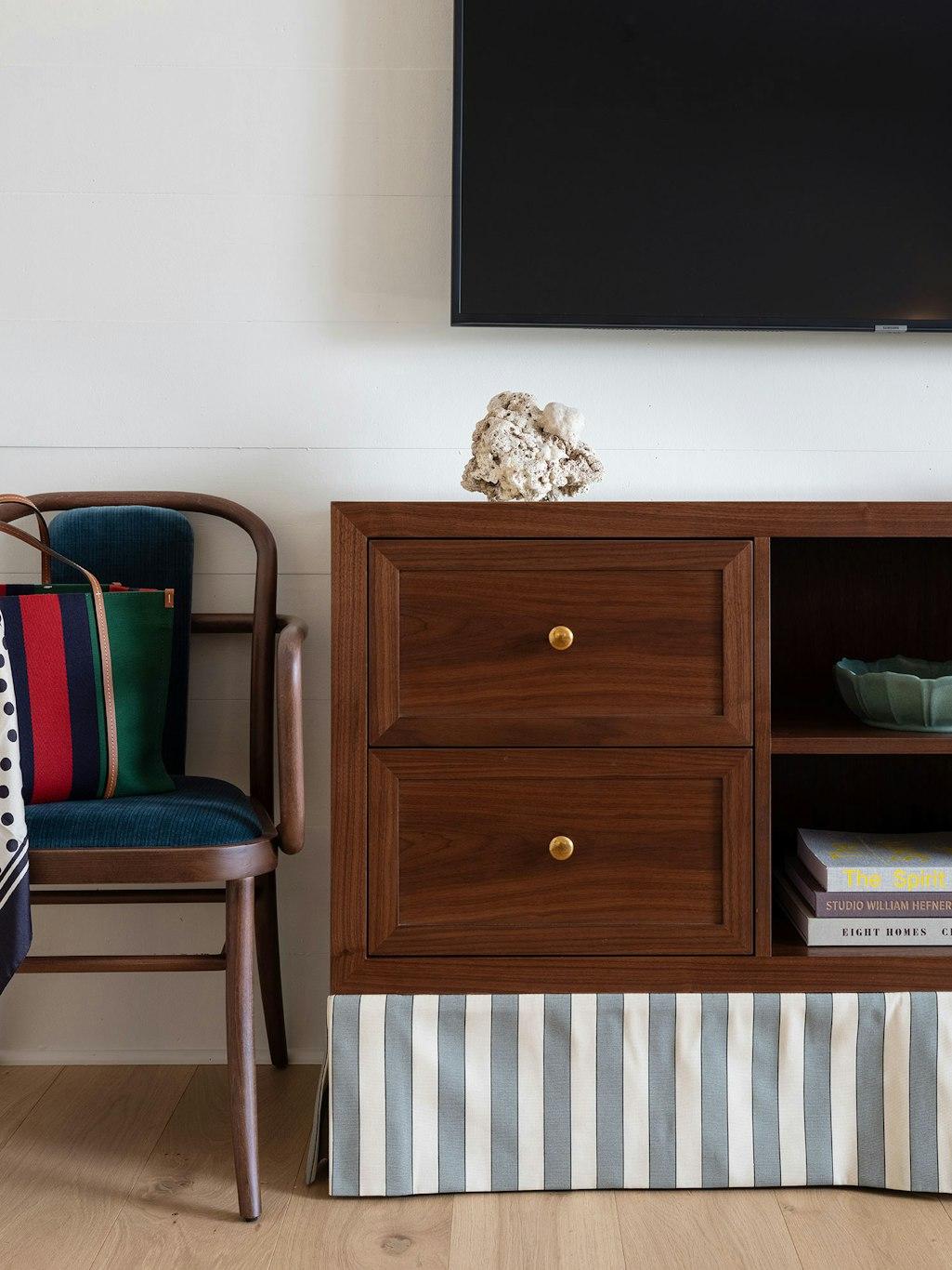 パリホテル メルローズ 写真