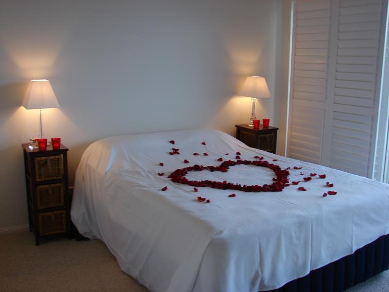 ポートサイド ヌーサ ウォーターズ ホテル 写真